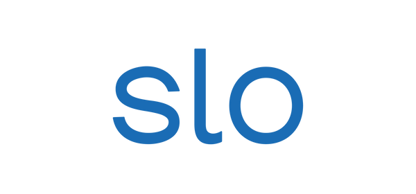 slo